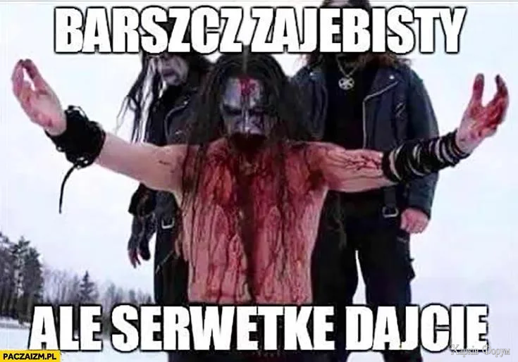 1000073335.webp