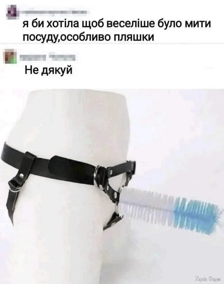 1000073855.webp