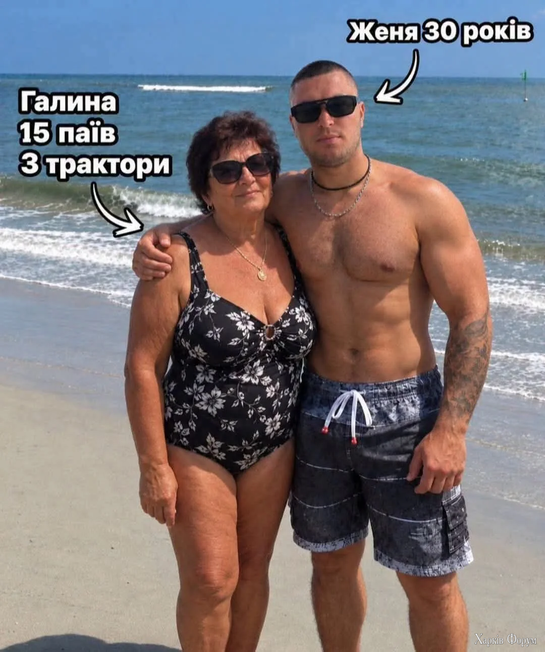 1000073856.webp