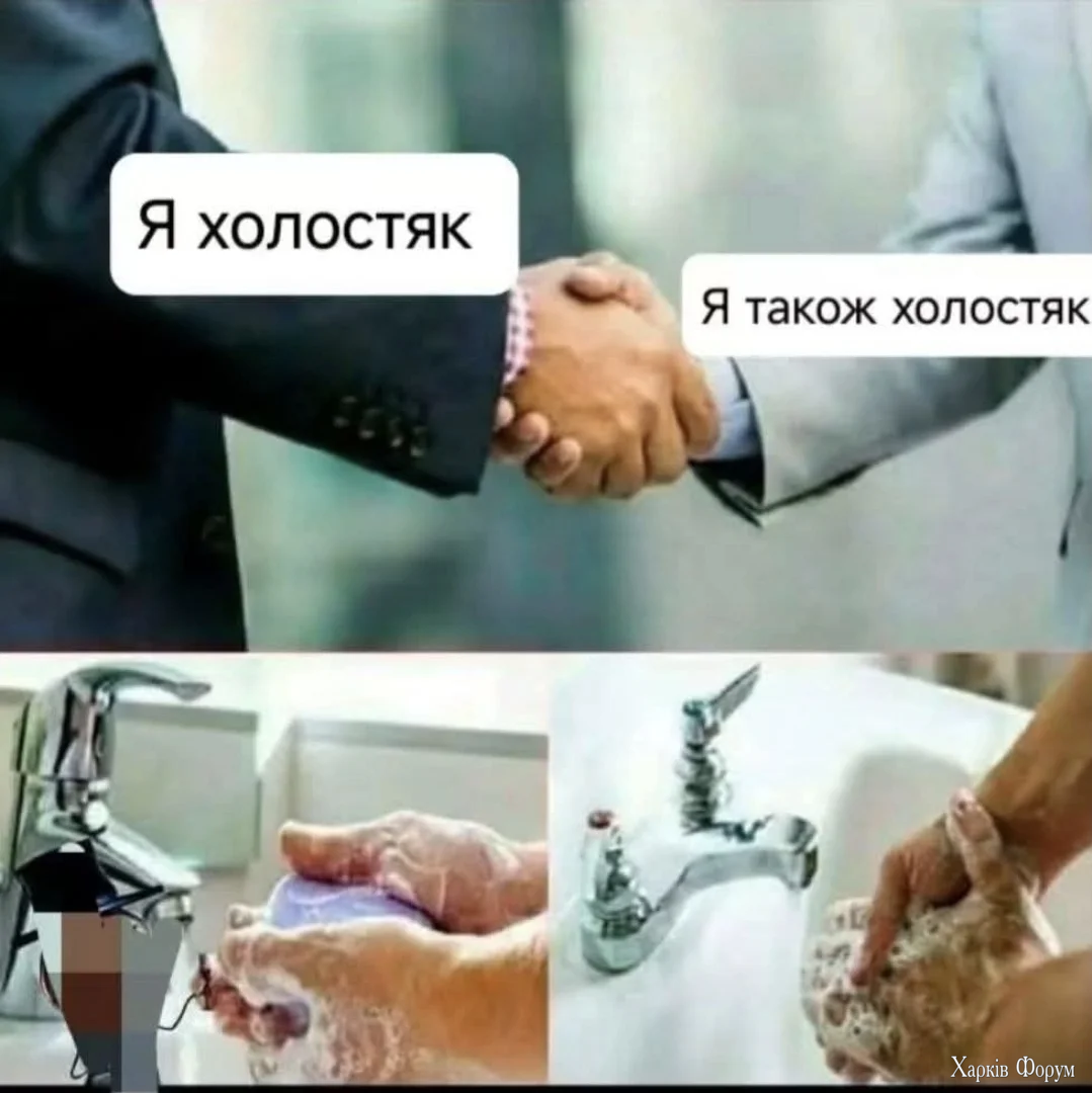 1000073859.webp