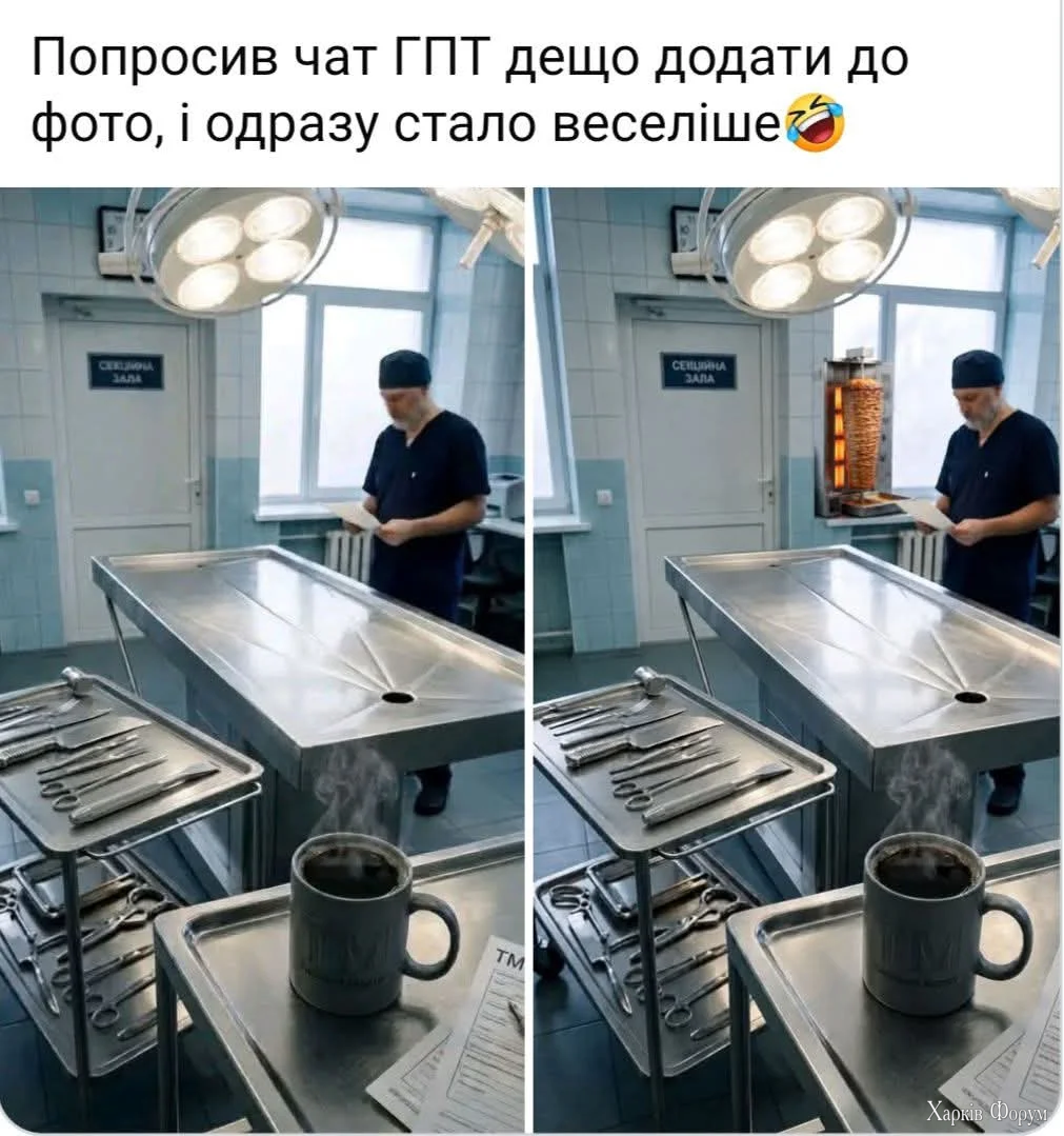 1000073952.webp