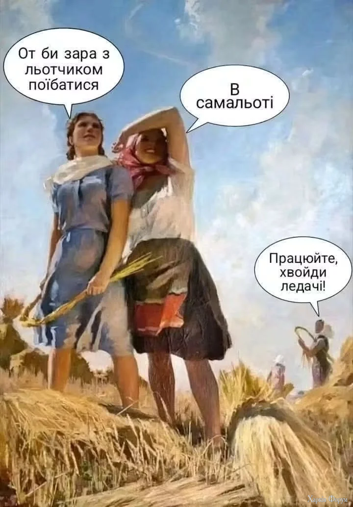 1000073959.webp