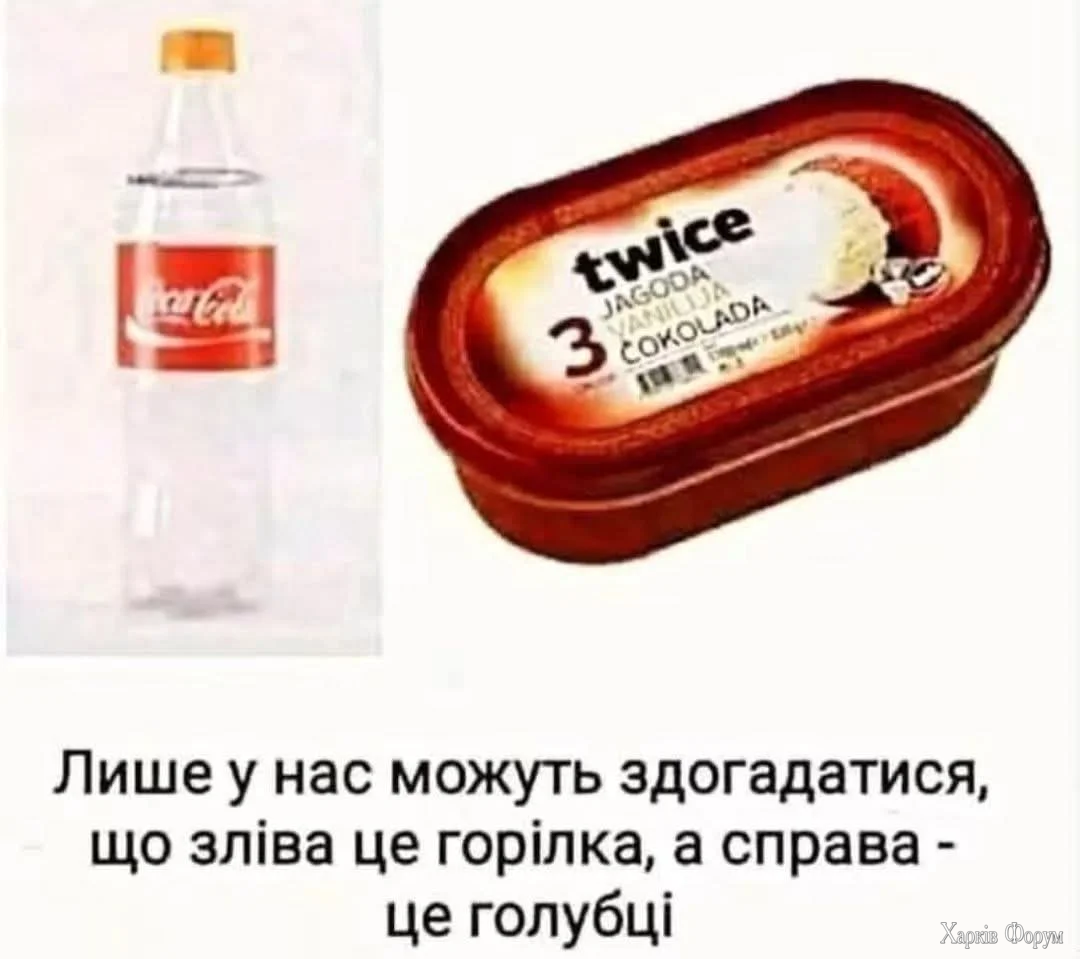 1000073960.webp