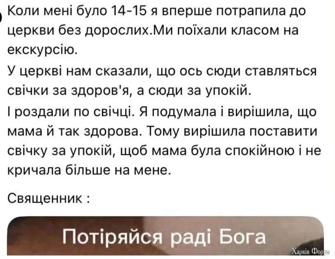 1000073961.webp