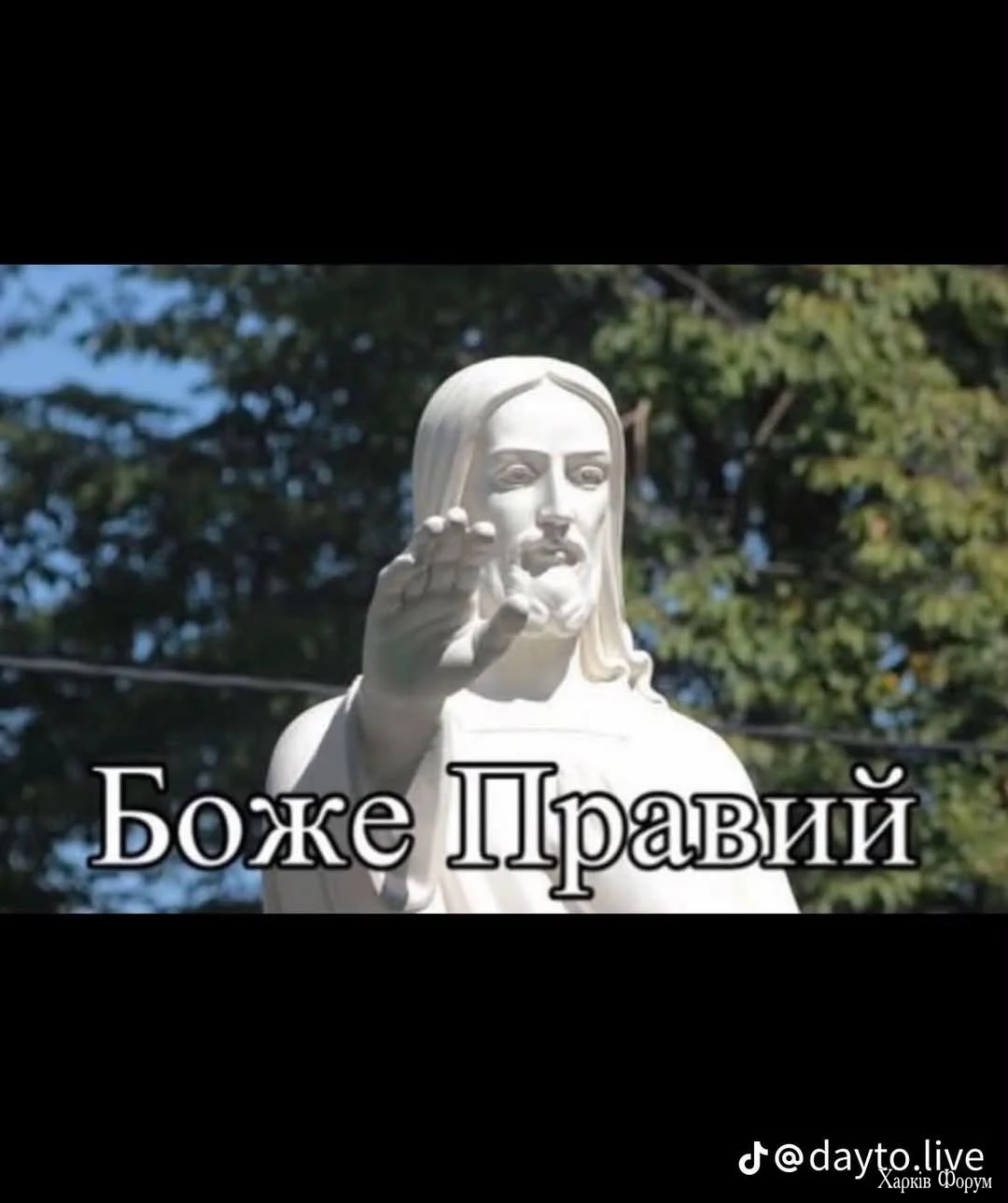 1000074069.webp