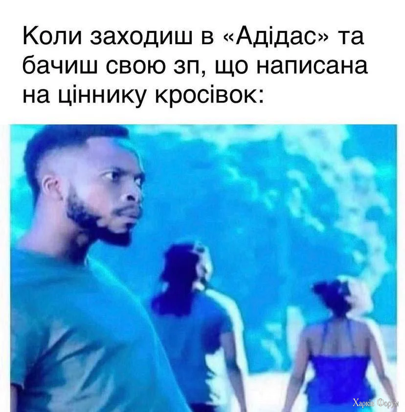 1000074072.webp