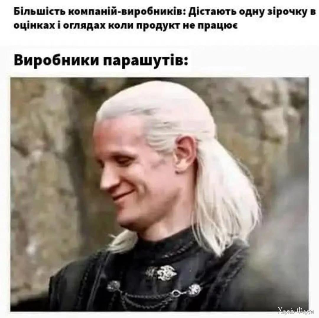 1000074073.webp