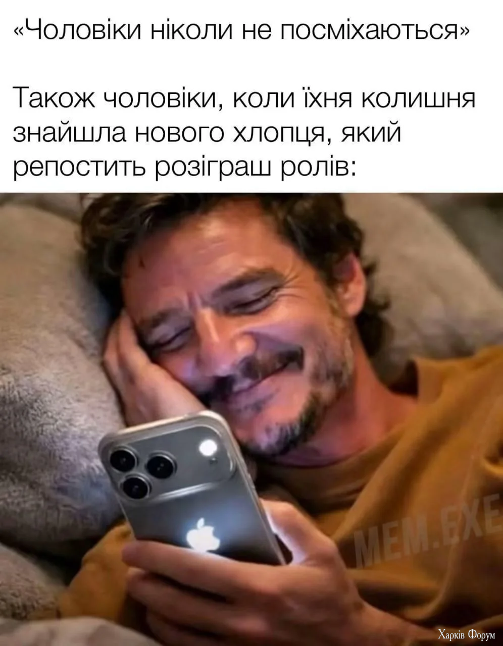 1000074082.webp
