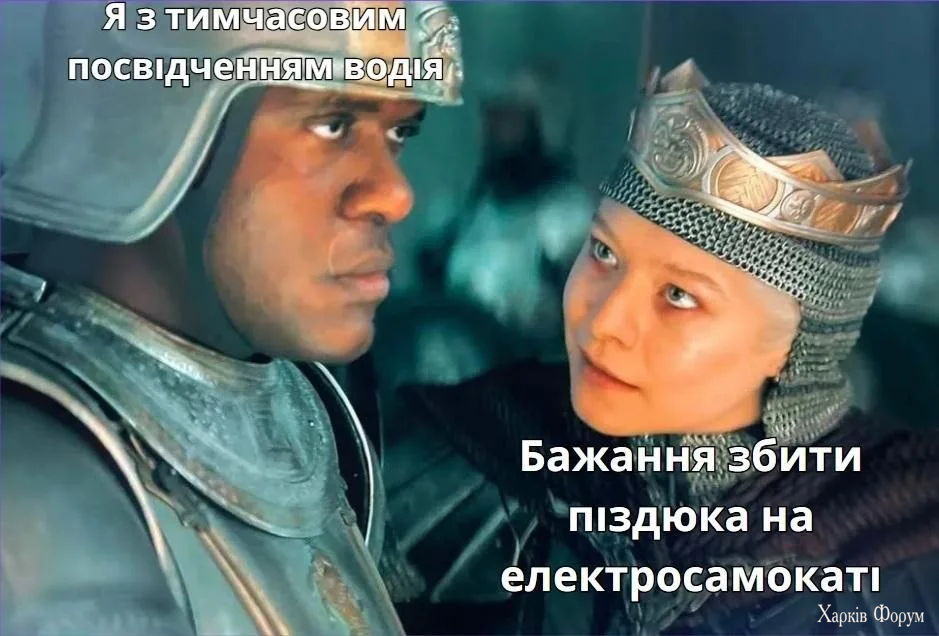 1000074112.webp