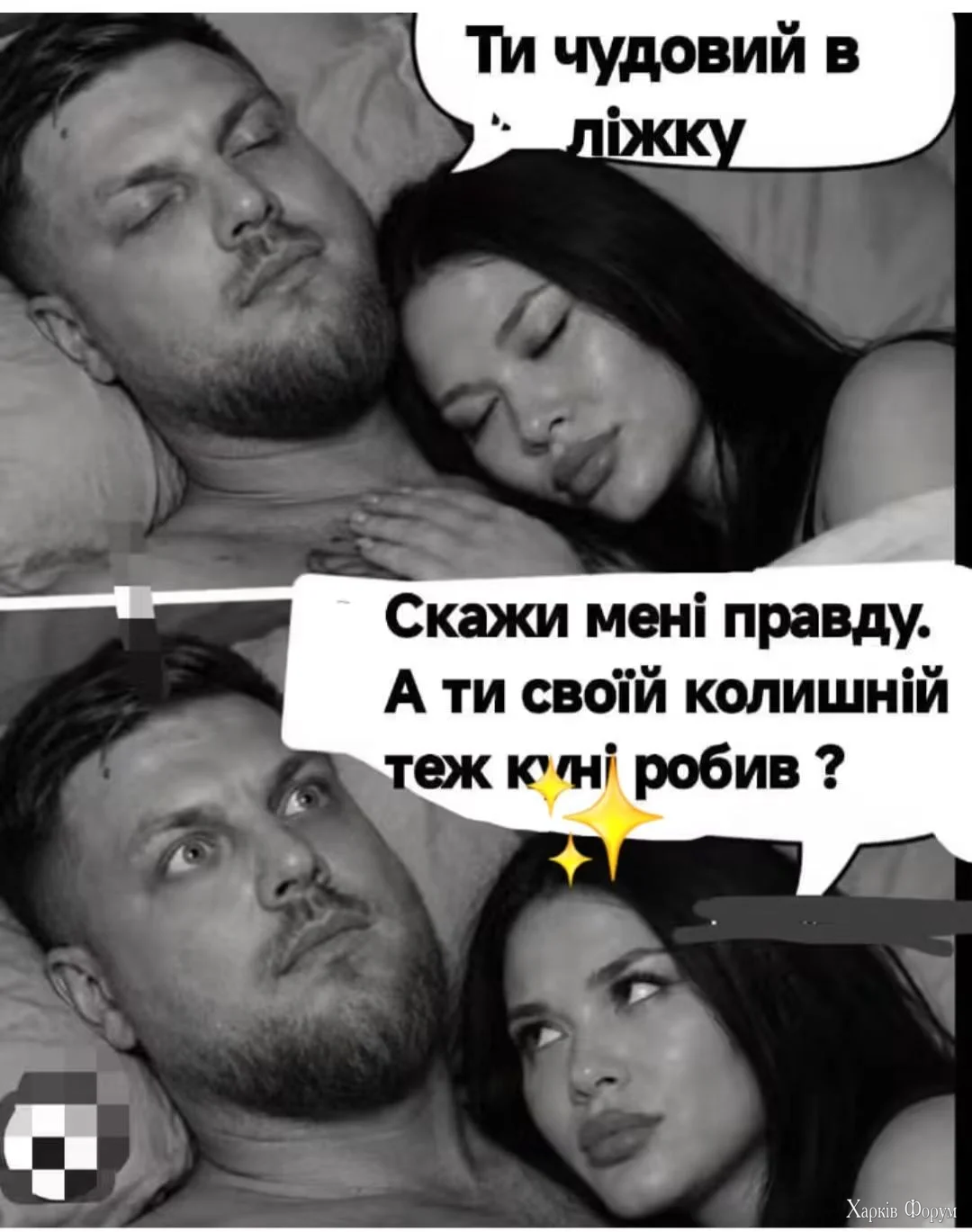 1000074323.webp