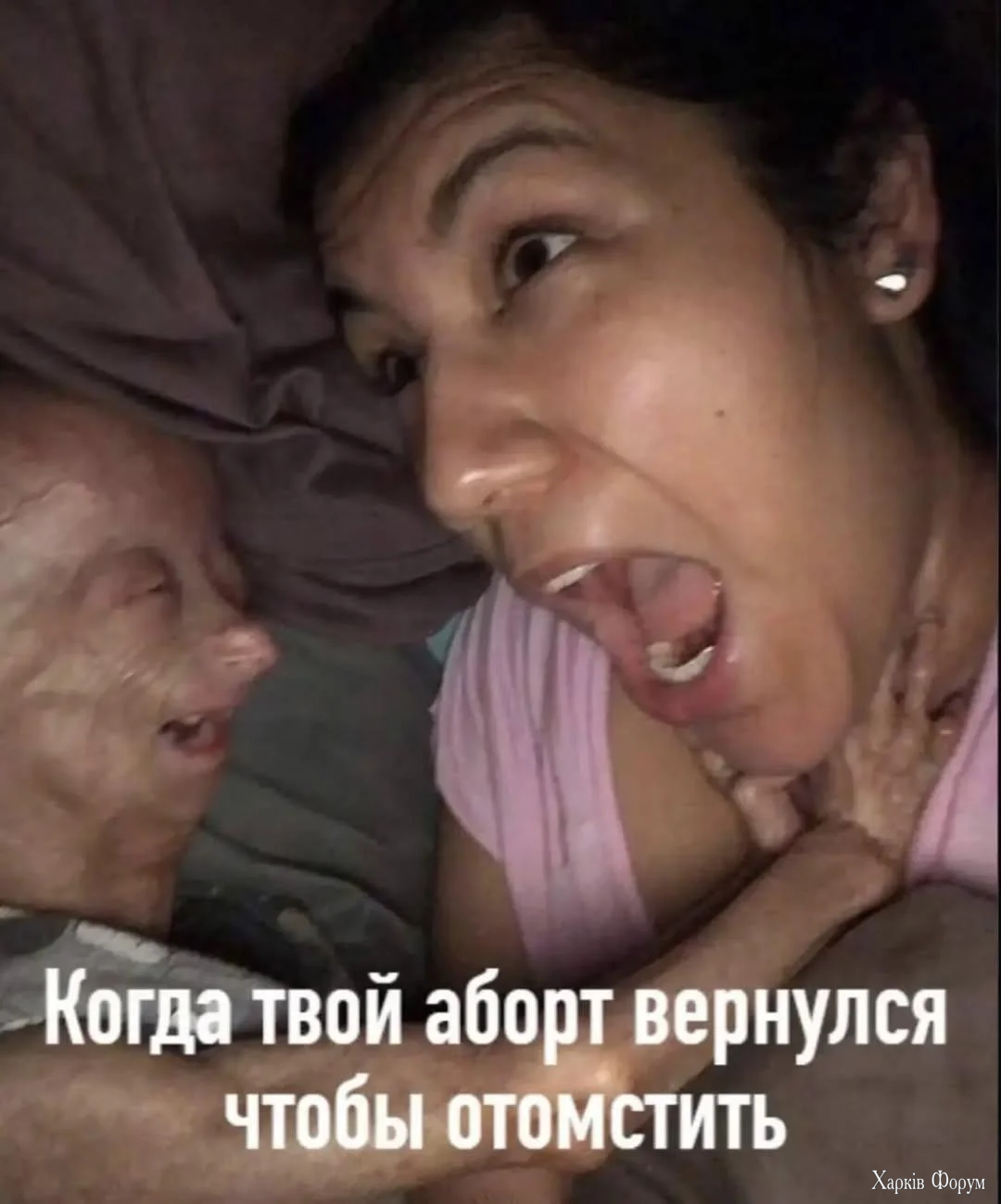 1000074324.webp