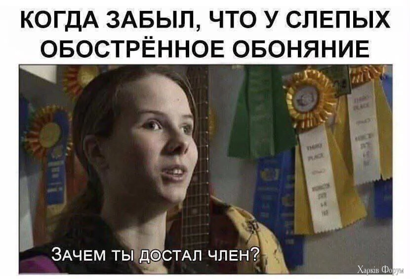 1000074414.webp