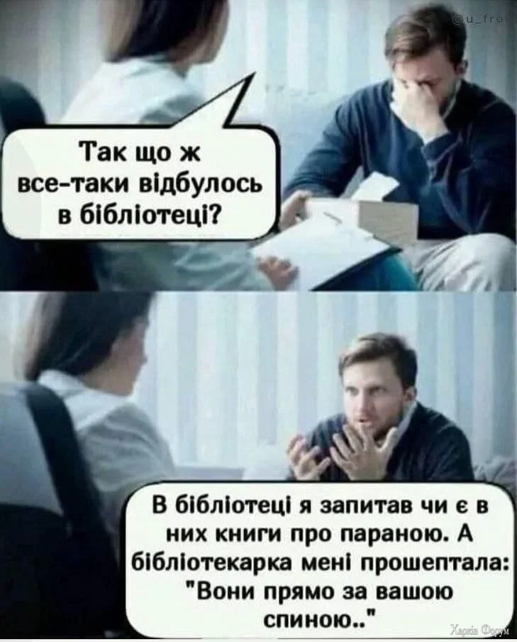 1000074415.webp