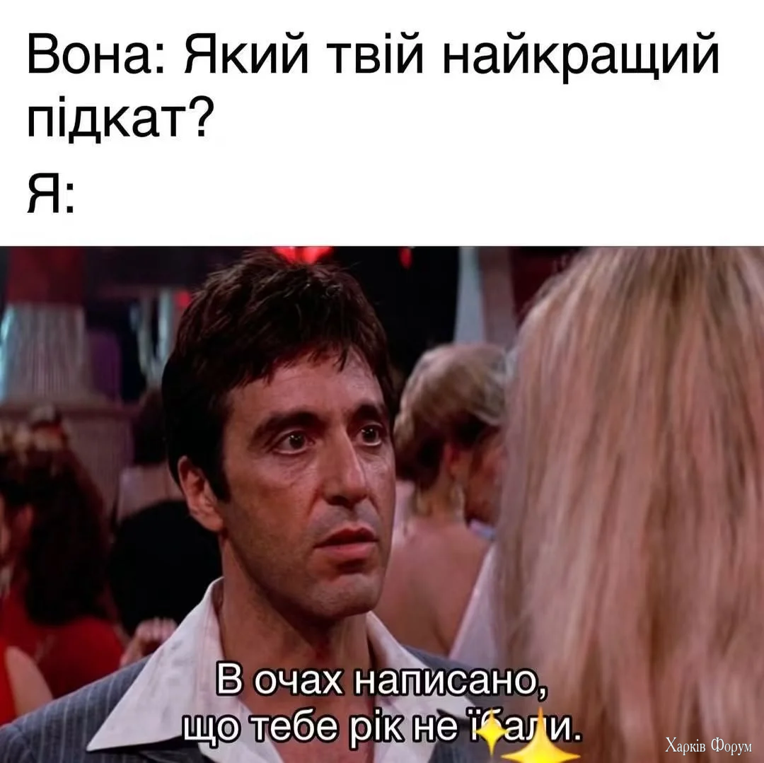 1000074436.webp