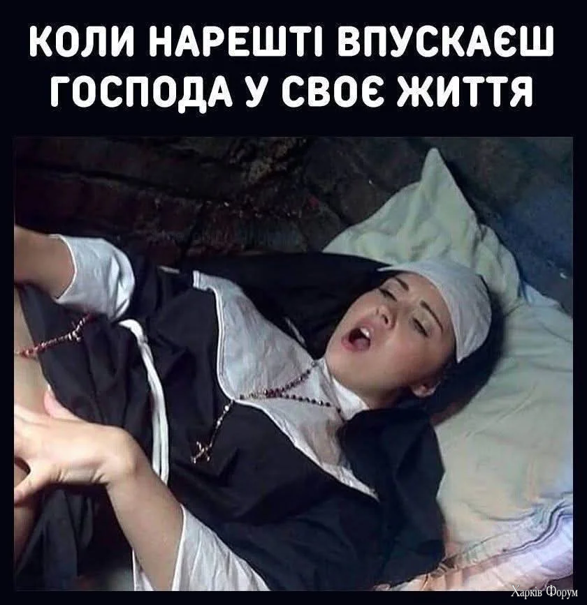 1000074437.webp