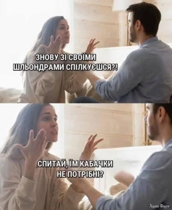 1000074525.webp