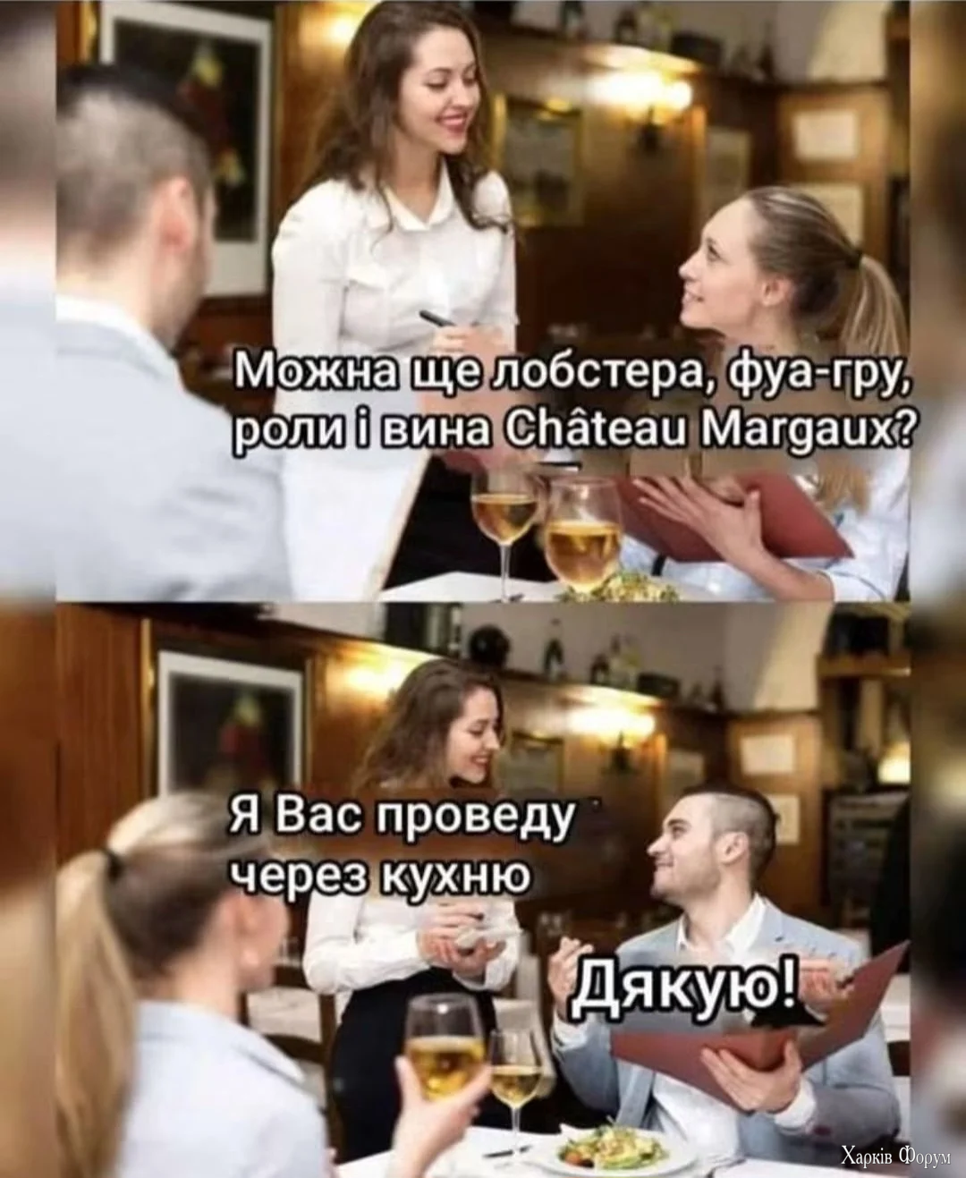 1000074528.webp