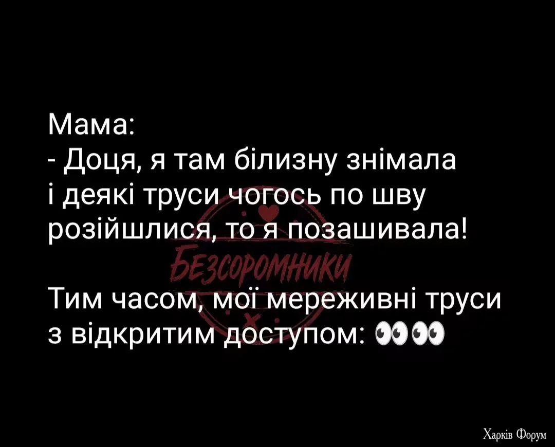 1000074539.webp