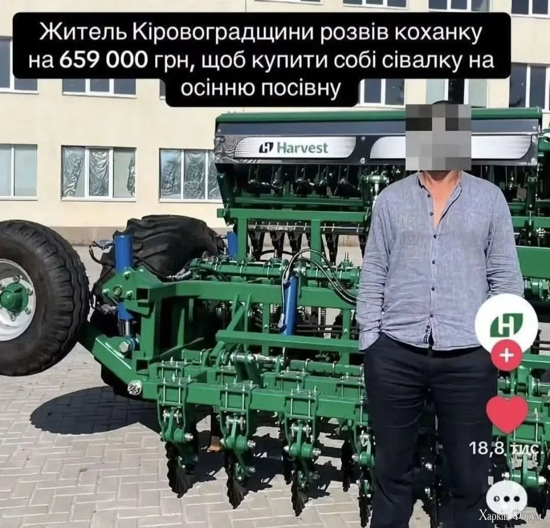 1000074602.webp