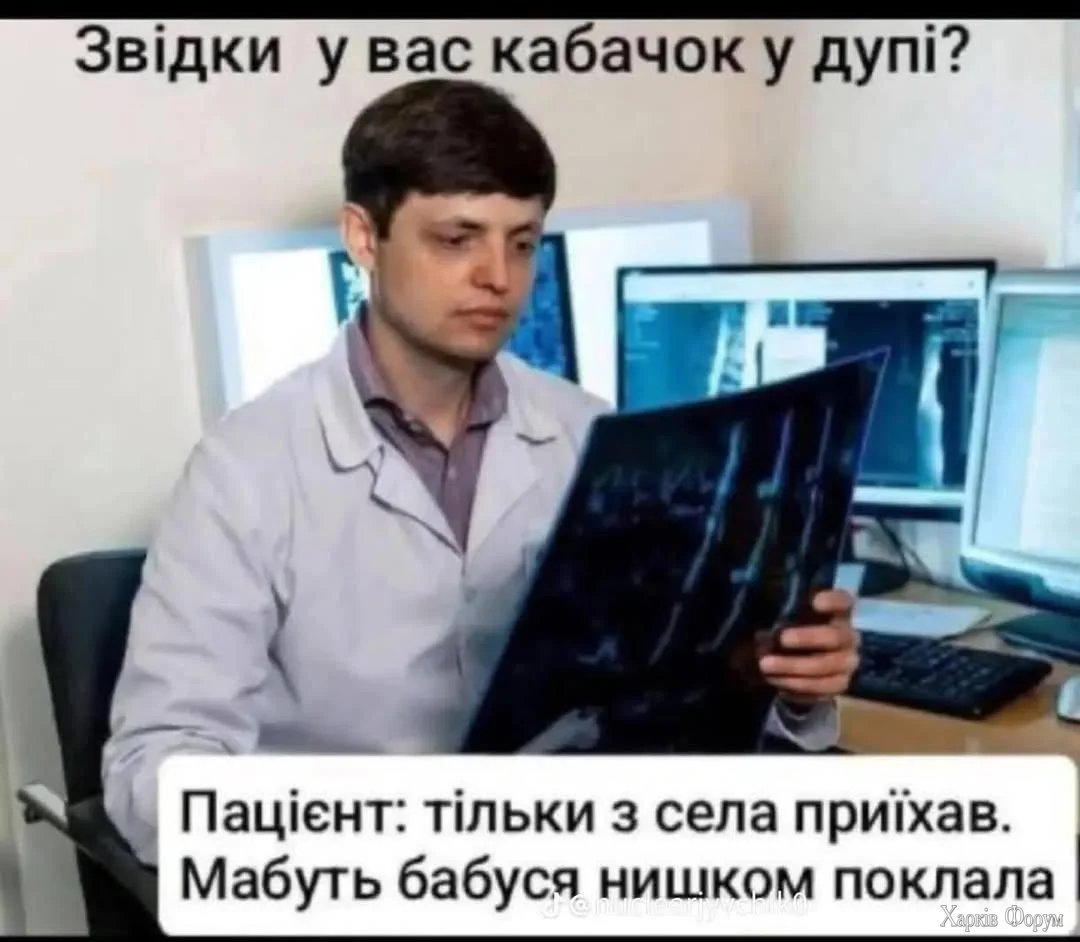 1000074615.webp