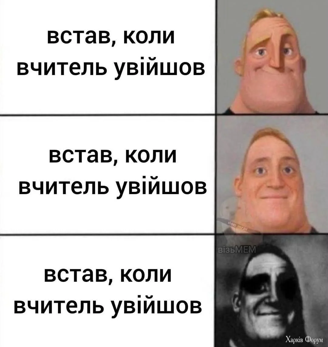 1000074616.webp