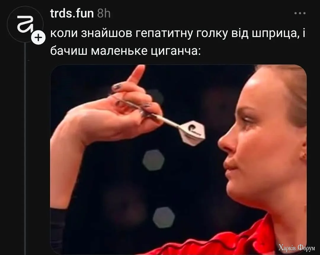 1000074617.webp