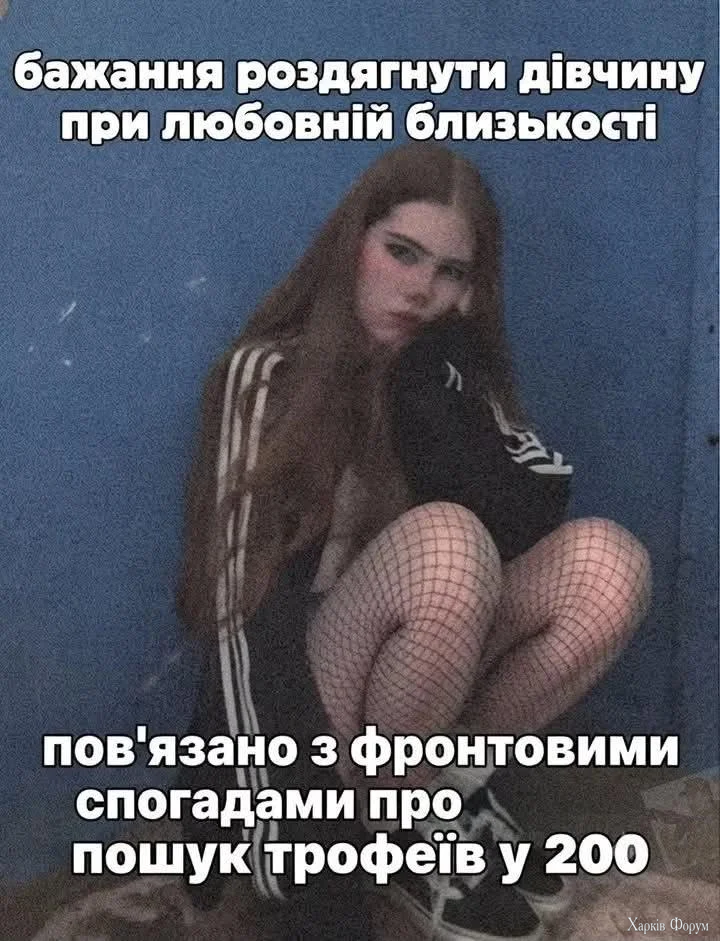 1000074618.webp