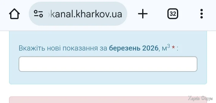 1000090504.webp