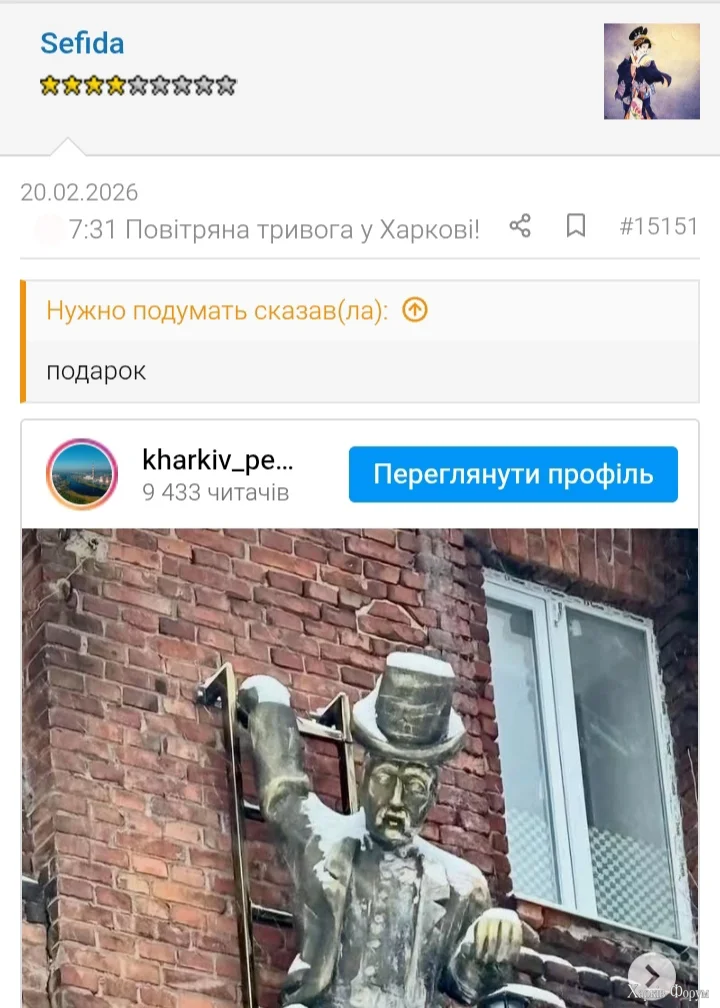 1000097559.webp