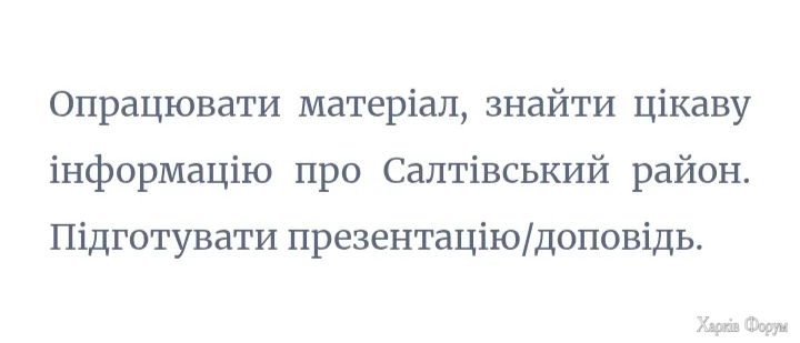 1000097627.webp