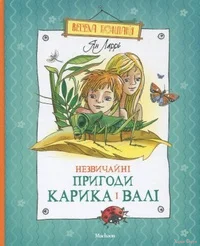 1000099124.webp