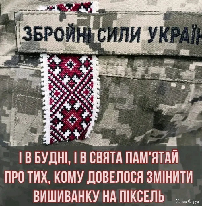1000099980.webp