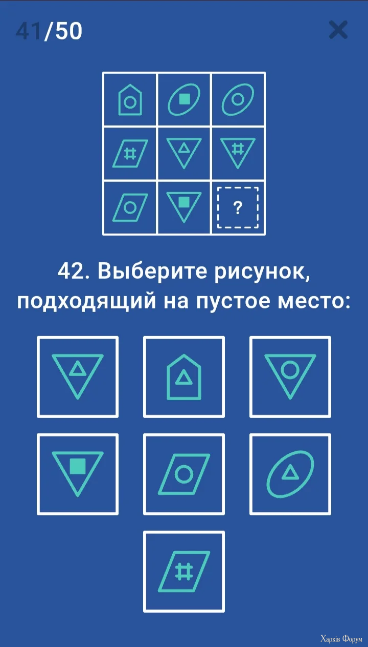 1000101808.webp