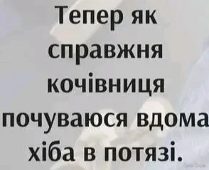 1000103013.webp