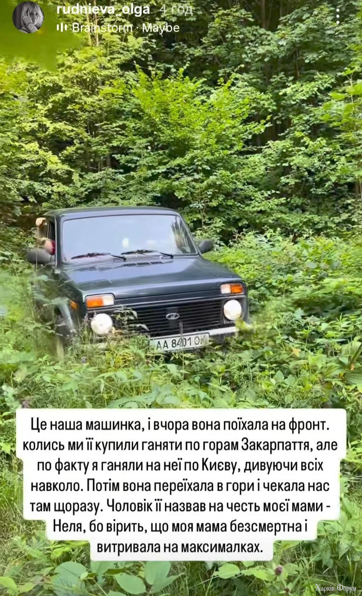 1000104379.webp