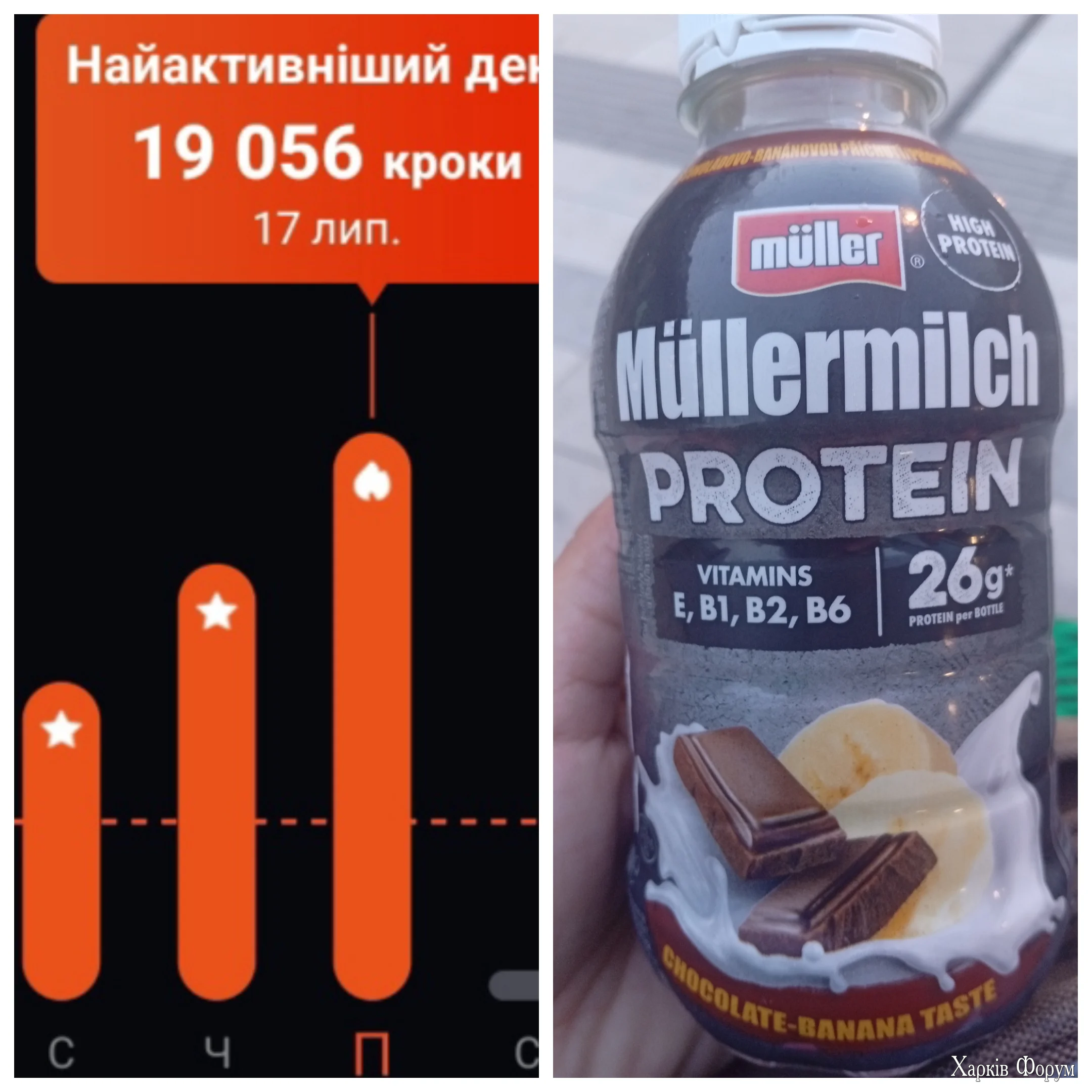 1000109504.webp