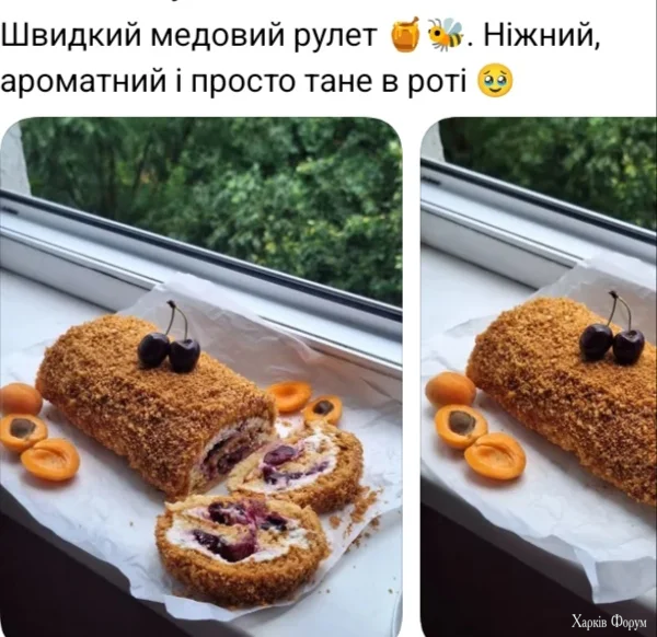 1000110191.webp