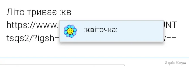 1000110623.webp