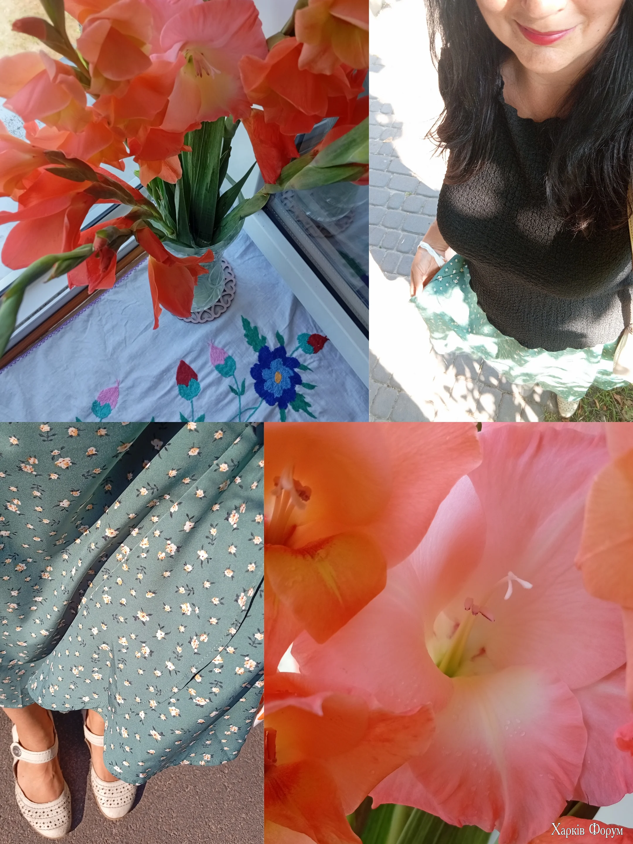1000111271.webp