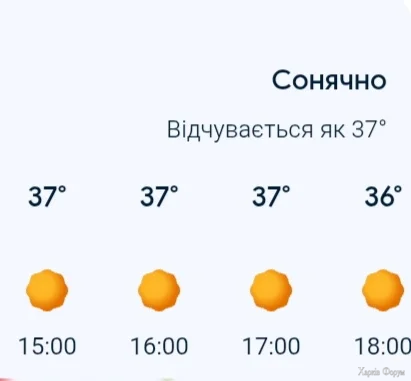 1000112206.webp