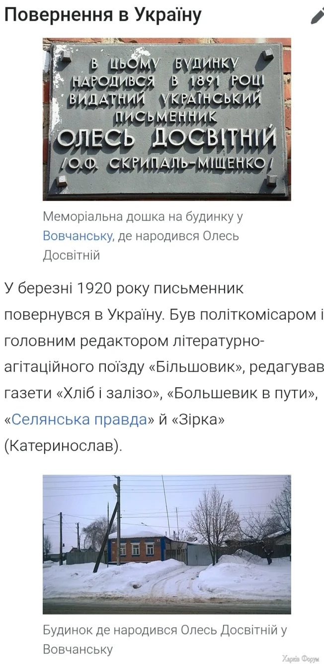1000113972.webp
