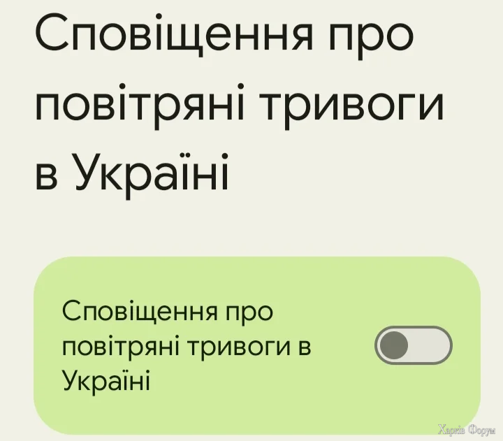 1000118194.webp