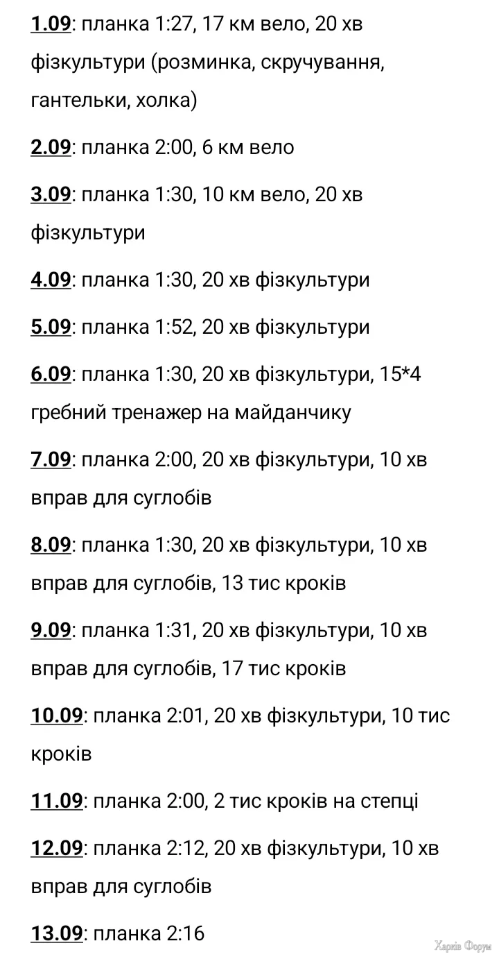 1000118839.webp