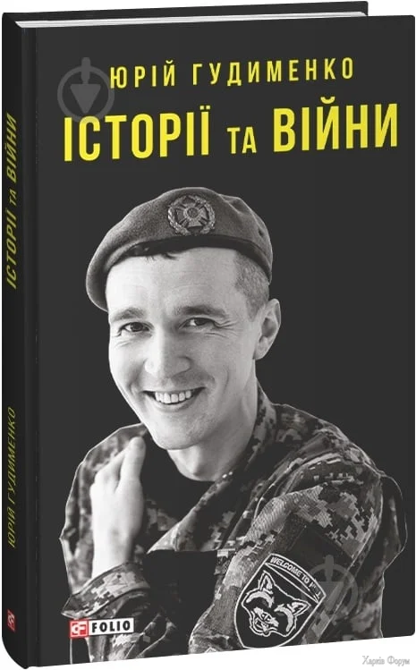 1000122340.webp