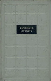 1000124433.webp