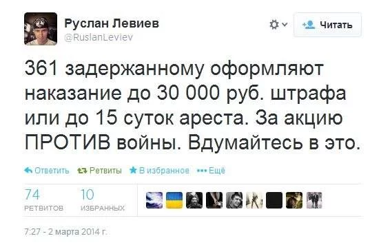 10001490_603031906442648_2038023333_n.webp