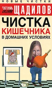 1000287771.webp