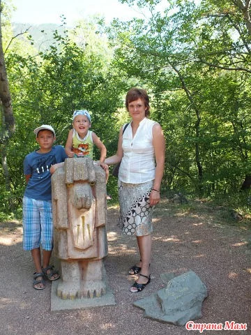 10008257_64489nothumb650.webp