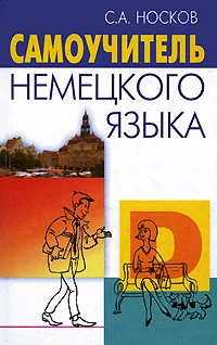 1001060775.webp