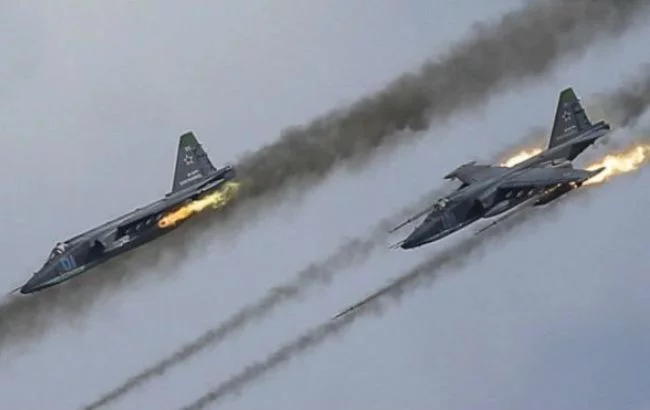 1001152723_sukhoi_624x351_reuters_nocredit_650x410.webp